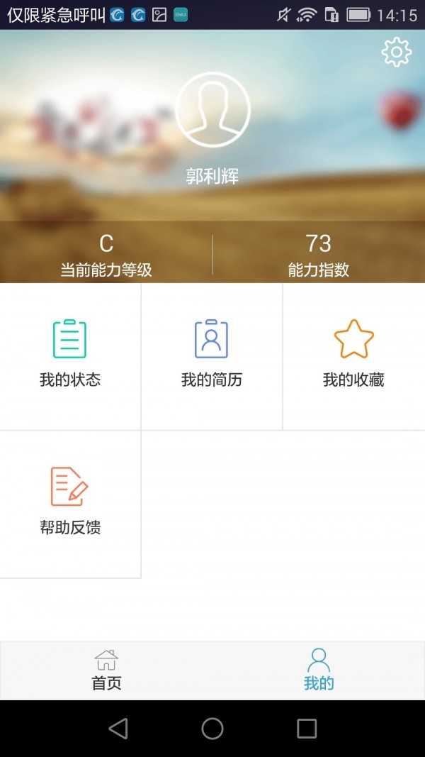 plamstore软件