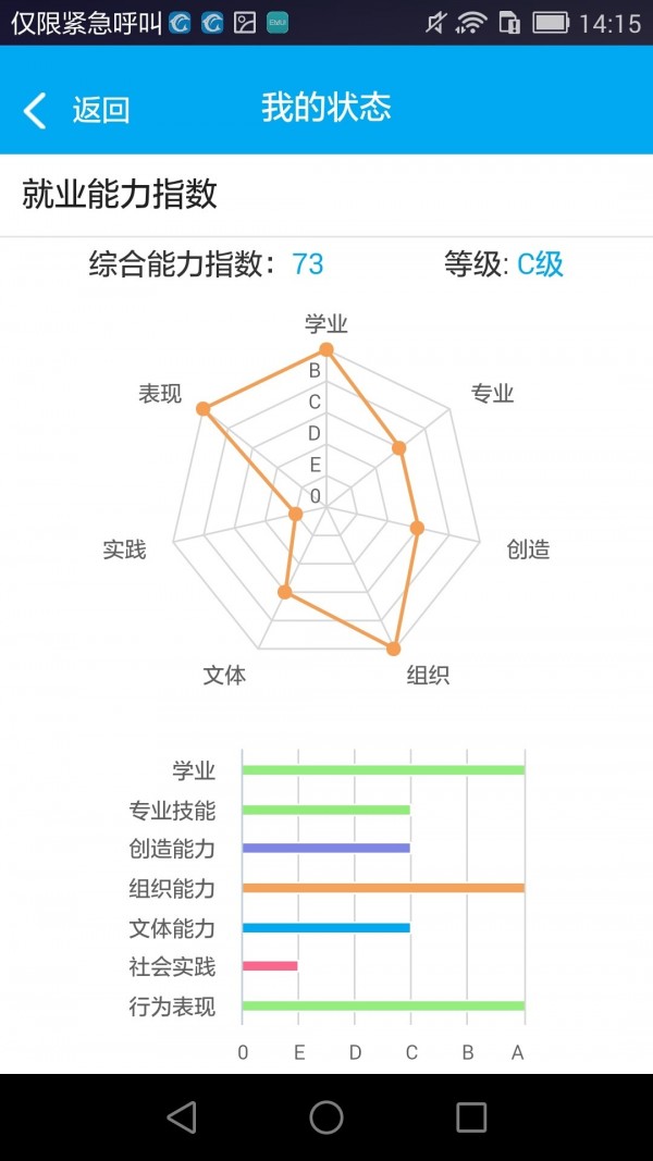 plamstore软件
