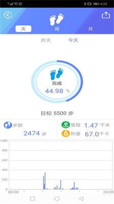 Berrynotes软件