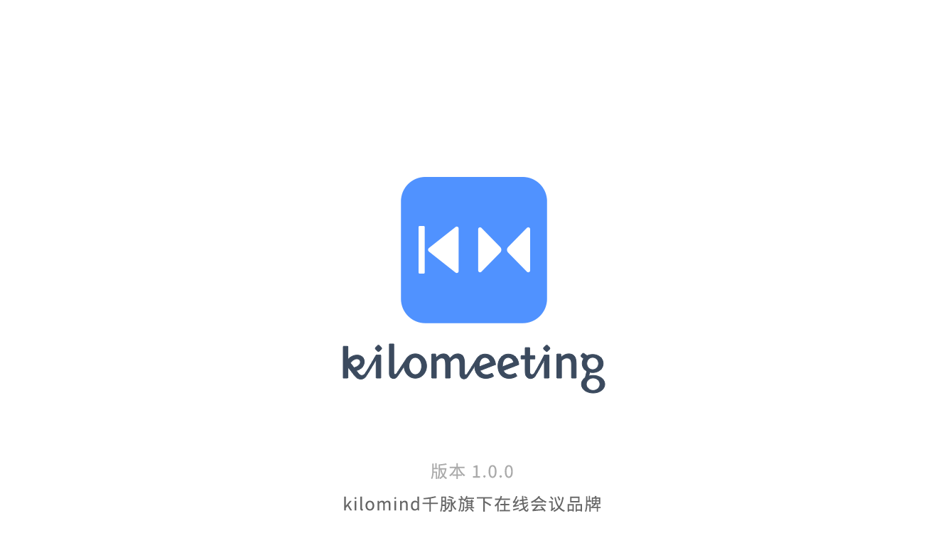 KiLink软件