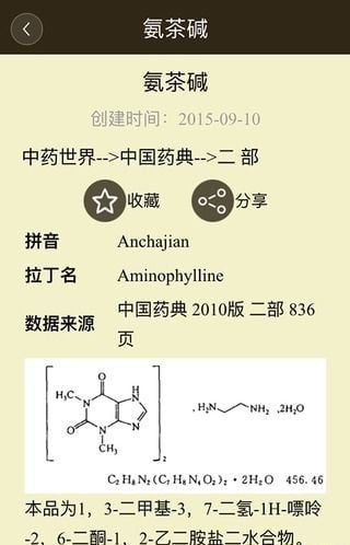中国药都软件