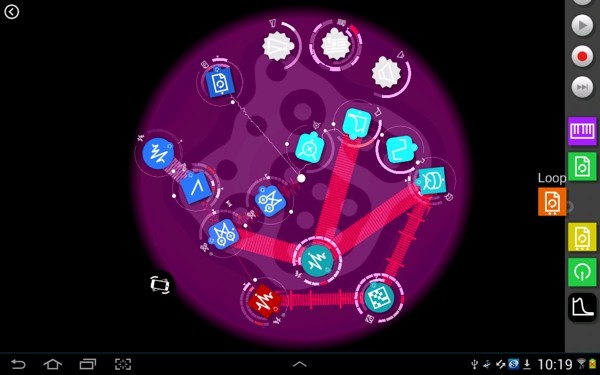 ReachFar软件