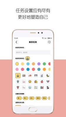 iData Pro II软件
