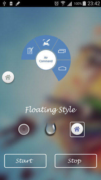 AirDroid软件