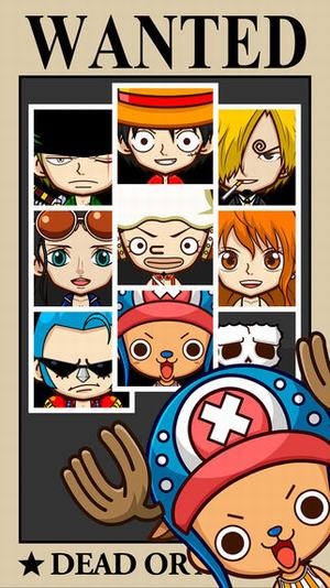 Super Touch软件