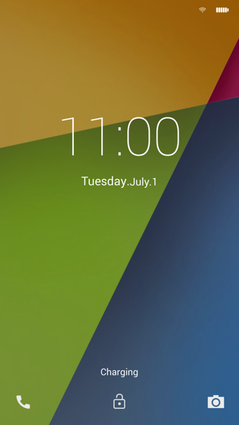 Android视频编辑SDK软件