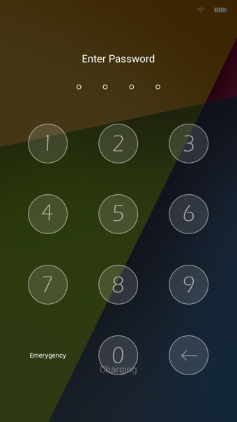 Android视频编辑SDK软件