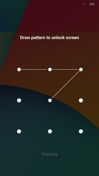 Android视频编辑SDK软件