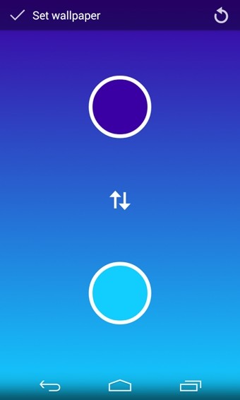 MIX拼图软件
