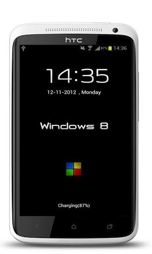 windows10模拟器软件