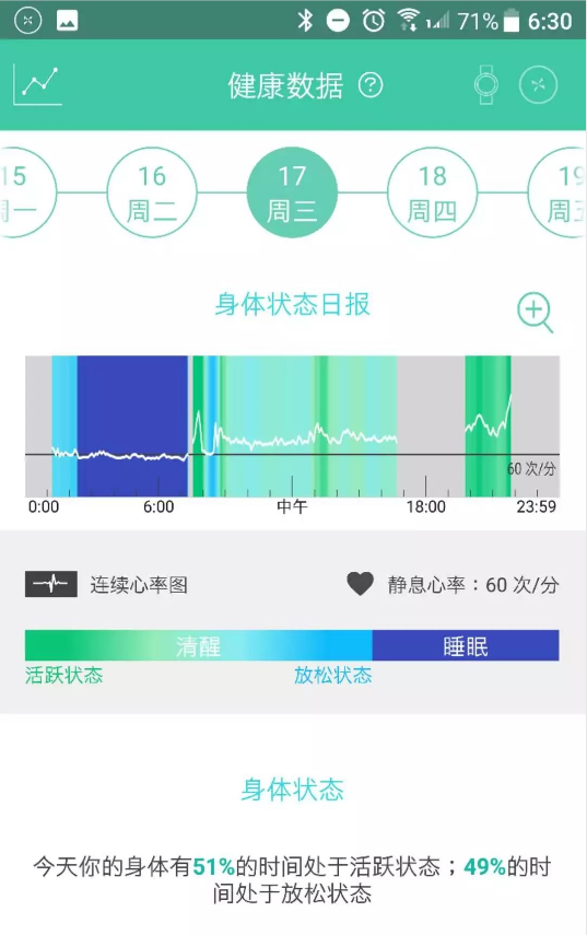 expodo相机软件