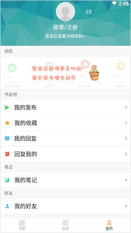 anyview软件