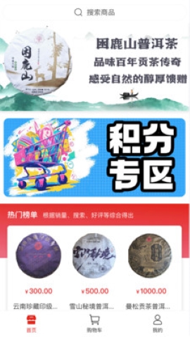 宸智软件