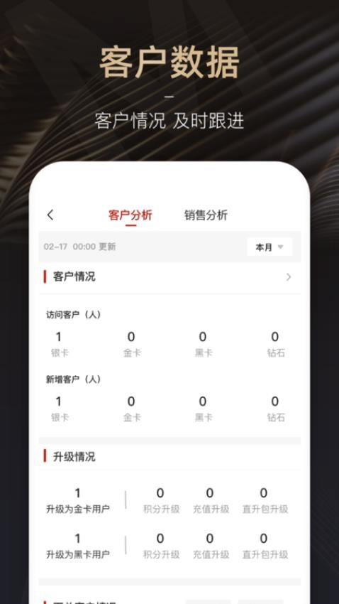 MRG免费手机版软件
