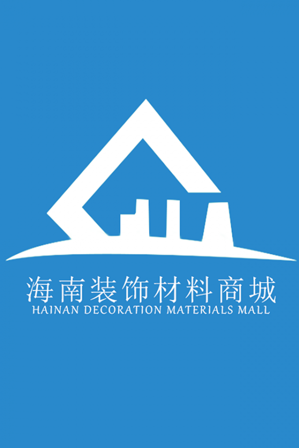海南装修工程网软件
