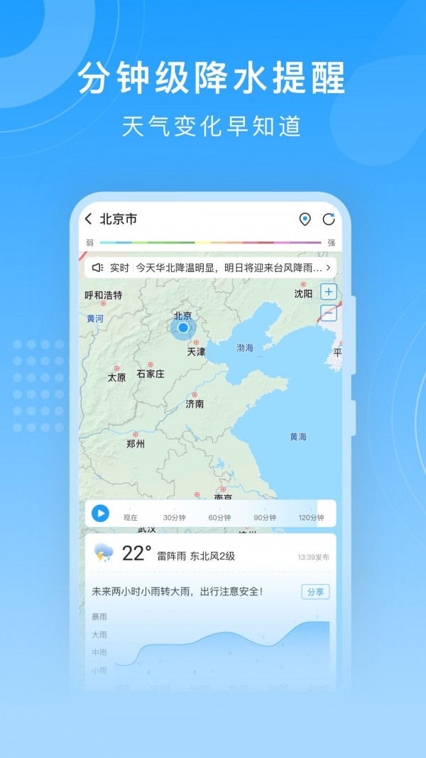 知心软件