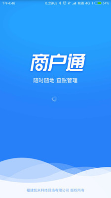 K米软件