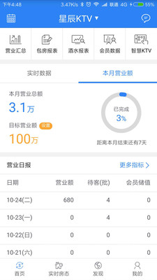 K米软件