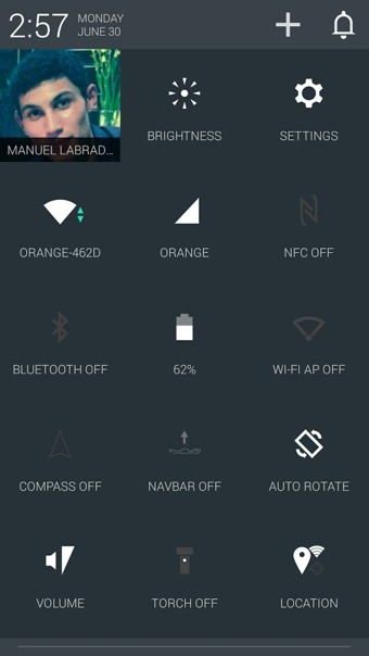 Mathpix Snip软件