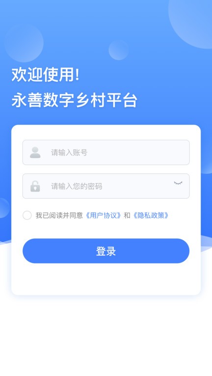 善美永善软件
