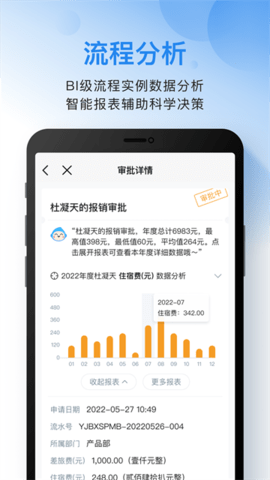 云之家app软件
