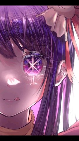 虹多多壁纸多软件