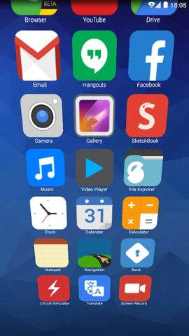 LightLaunch软件