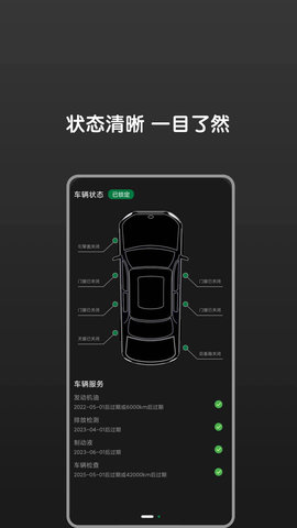 bimmer软件