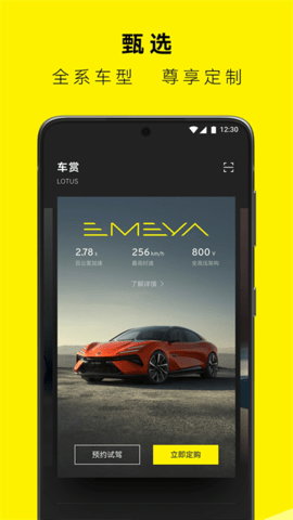 路特斯(Lotus)软件