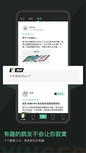 硬鹅软件