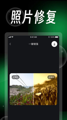 蛋糕云修软件