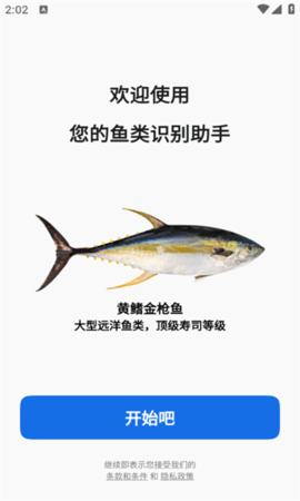 Fishby软件