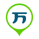 比特克阳光高考信息平台软件