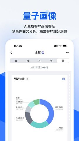 旺小宝软件