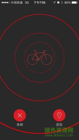 700BIKE软件