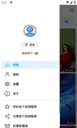 WallsPy软件