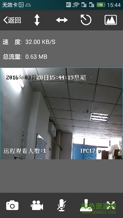 SanZView软件