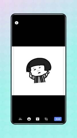 live实况动图相机软件