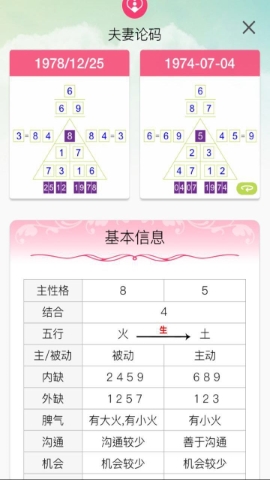 密码酷软件