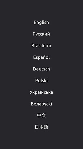 CCode软件