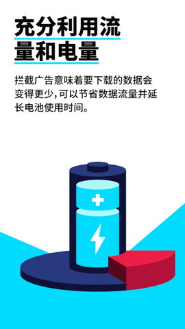 adblock plus软件