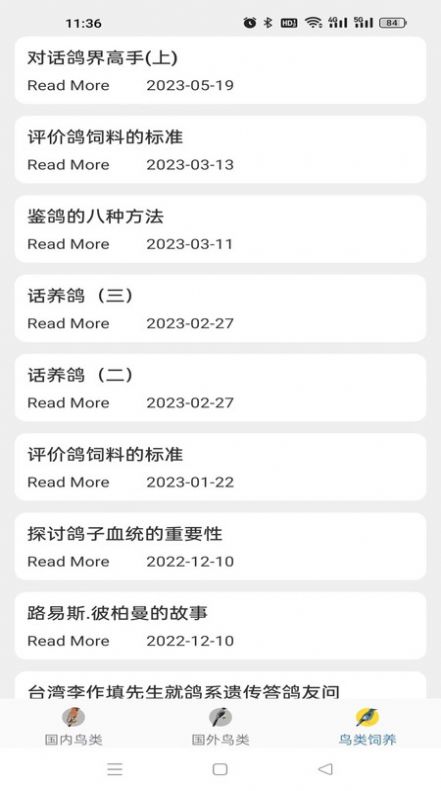 鸭鸭的世界软件