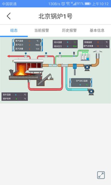 FCloudAssistant软件