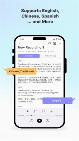 litok软件