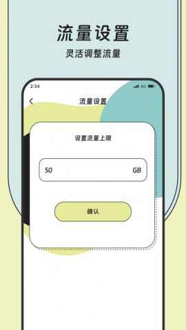 蝌蚪流量大师软件