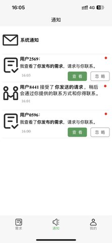 全能小猪软件