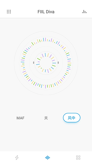 fiil软件