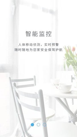 大卫看家软件