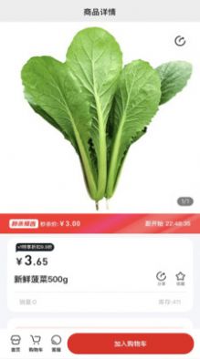 随团软件