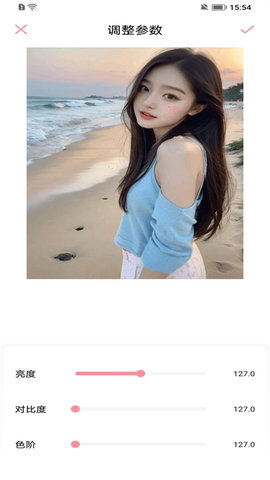 小妲己相机软件